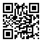 https://fou.net/post/85523.html