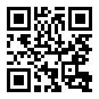 https://fou.net/post/85524.html