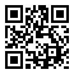 https://fou.net/post/85526.html