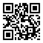 https://fou.net/post/85527.html