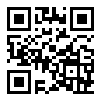 https://fou.net/post/85531.html