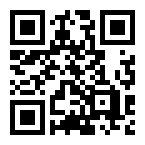 https://fou.net/post/85532.html