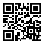 https://fou.net/post/85533.html