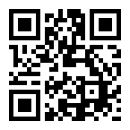 https://fou.net/post/85534.html