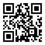https://fou.net/post/85536.html