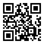 https://fou.net/post/85537.html