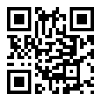 https://fou.net/post/85538.html
