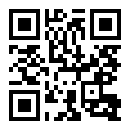 https://fou.net/post/85539.html
