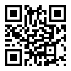 https://fou.net/post/85541.html