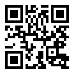 https://fou.net/post/85542.html