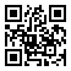 https://fou.net/post/85546.html