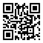 https://fou.net/post/85547.html