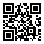 https://fou.net/post/85548.html