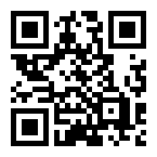 https://fou.net/post/85549.html