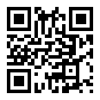 https://fou.net/post/85551.html