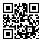 https://fou.net/post/85552.html