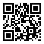 https://fou.net/post/85553.html