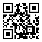 https://fou.net/post/85556.html