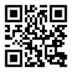 https://fou.net/post/85557.html