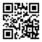 https://fou.net/post/85558.html