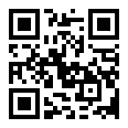 https://fou.net/post/85559.html