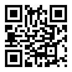 https://fou.net/post/85560.html
