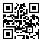 https://fou.net/post/85561.html