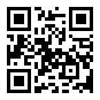 https://fou.net/post/85564.html