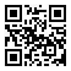 https://fou.net/post/85565.html
