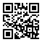 https://fou.net/post/85566.html
