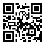 https://fou.net/post/85571.html
