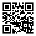 https://fou.net/post/85572.html