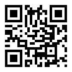 https://fou.net/post/85573.html