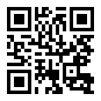 https://fou.net/post/85576.html