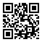 https://fou.net/post/85577.html