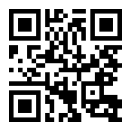 https://fou.net/post/85578.html