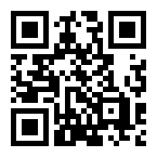 https://fou.net/post/85581.html
