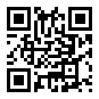 https://fou.net/post/85582.html