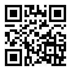 https://fou.net/post/85583.html