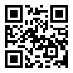 https://fou.net/post/85585.html