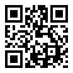 https://fou.net/post/85587.html