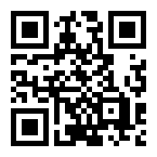 https://fou.net/post/85588.html