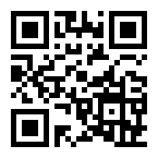 https://fou.net/post/85590.html