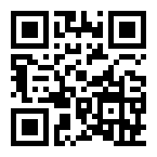 https://fou.net/post/85592.html