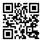 https://fou.net/post/85594.html
