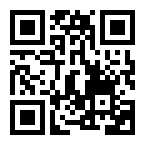 https://fou.net/post/85595.html