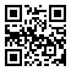 https://fou.net/post/85596.html