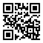 https://fou.net/post/85598.html