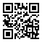 https://fou.net/post/85601.html