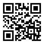 https://fou.net/post/85604.html